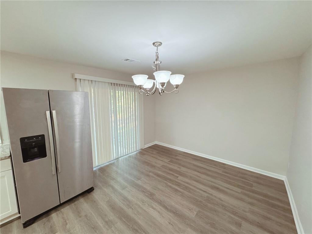 2933 Port Royal Lane