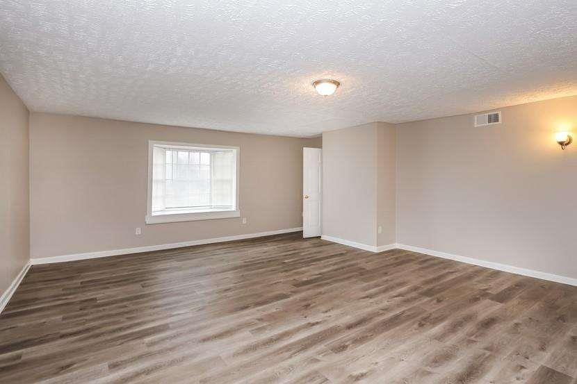 3814 N Camp Creek Parkway SW