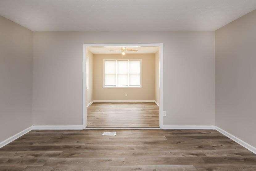 3814 N Camp Creek Parkway SW