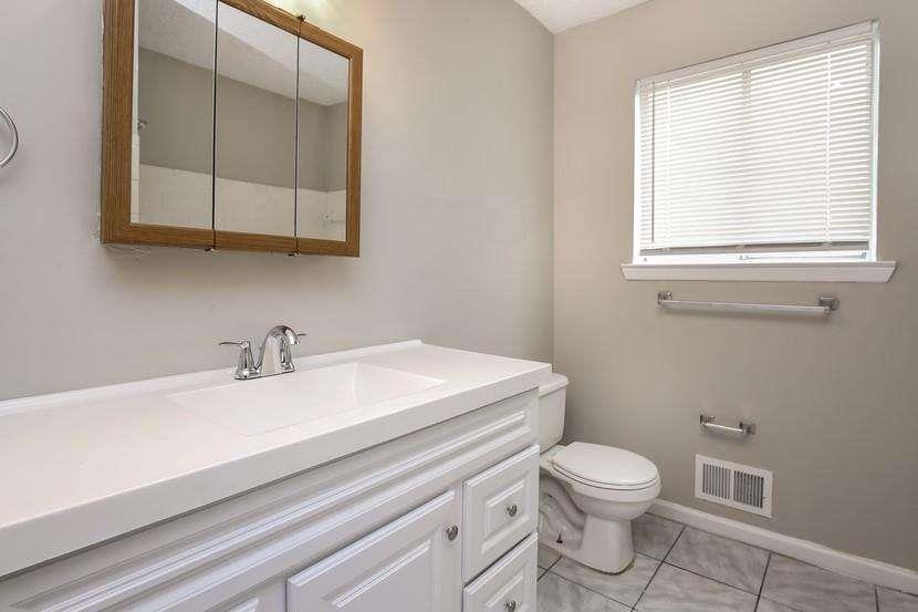 3814 N Camp Creek Parkway SW