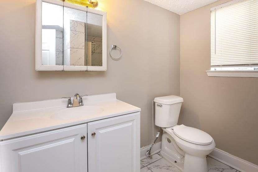 3814 N Camp Creek Parkway SW