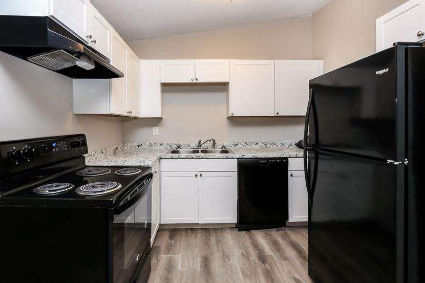 3814 N Camp Creek Parkway SW