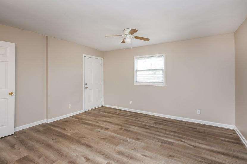 3814 N Camp Creek Parkway SW