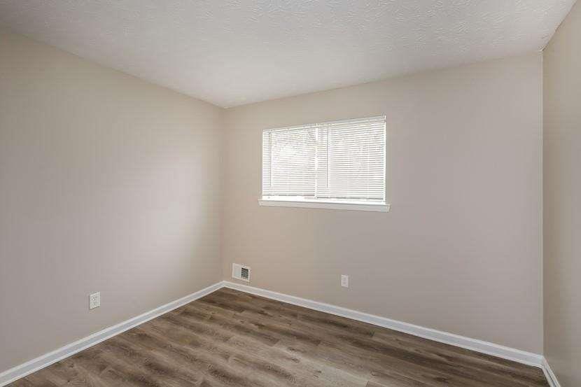 3814 N Camp Creek Parkway SW