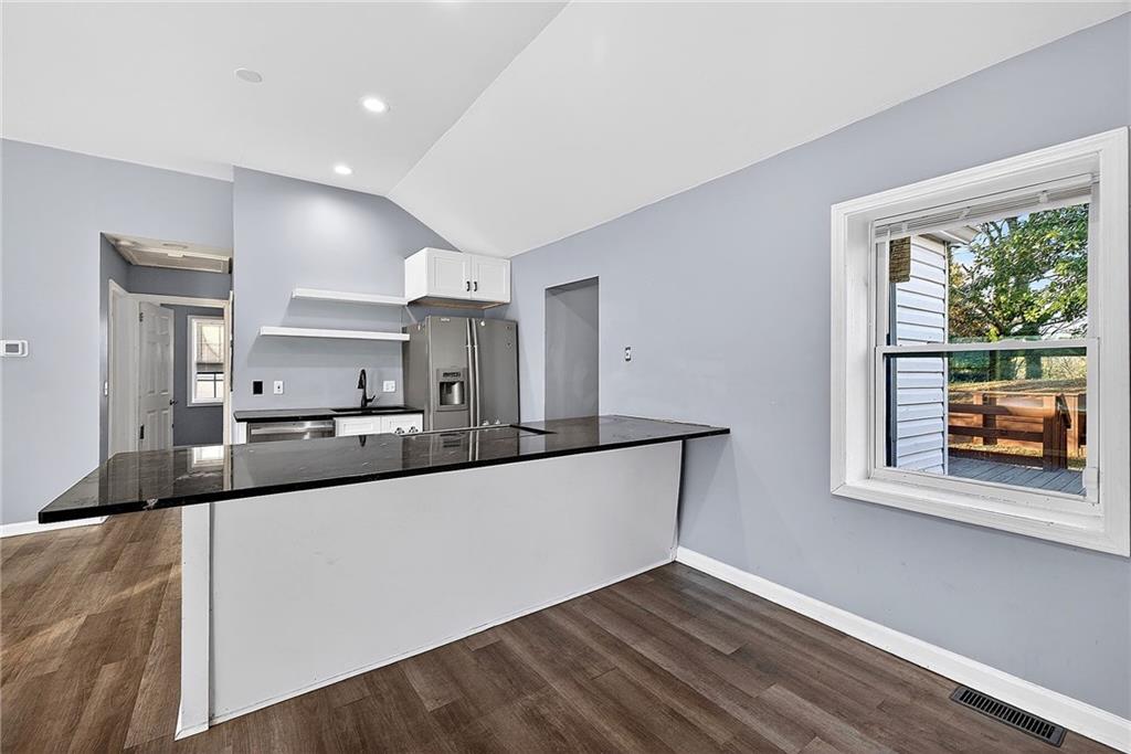 1173 Fenwood Street SW