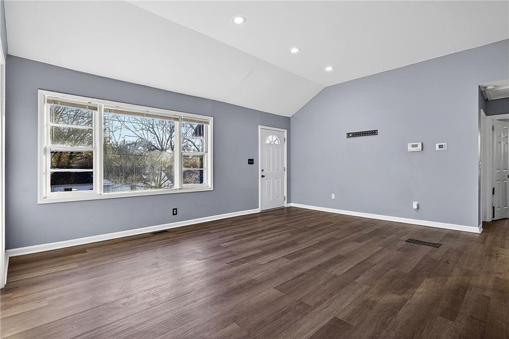 1173 Fenwood Street SW