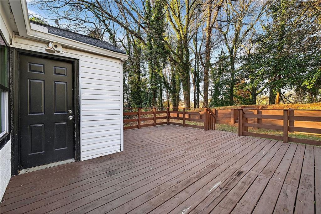 1173 Fenwood Street SW