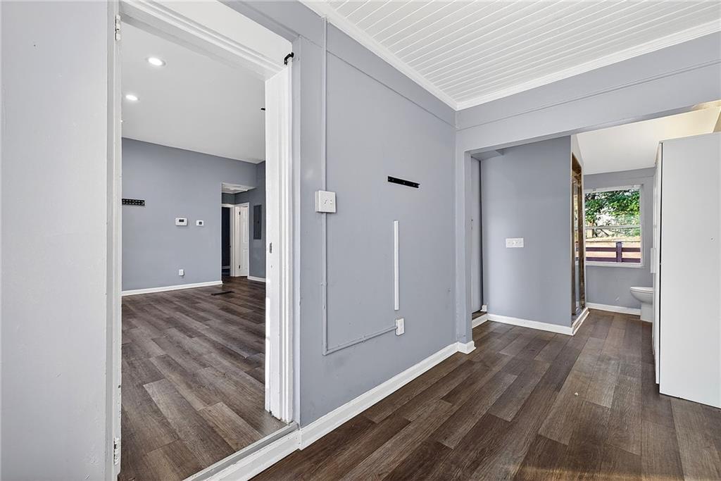 1173 Fenwood Street SW