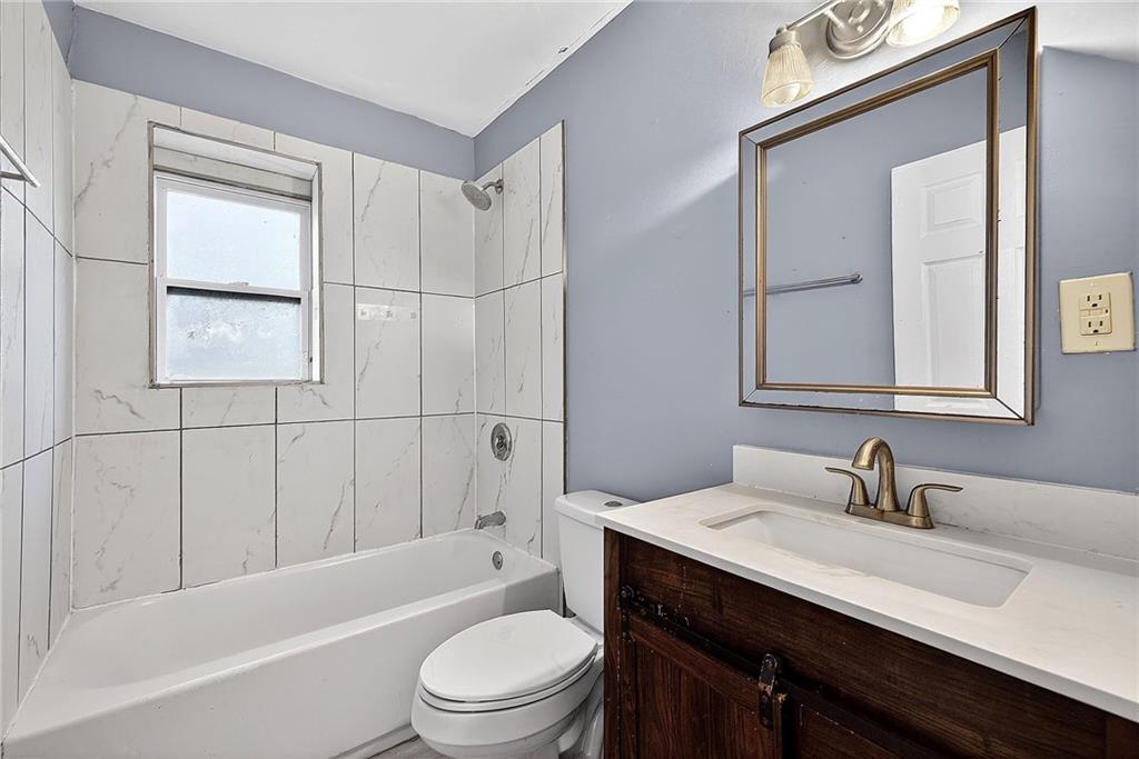 1173 Fenwood Street SW