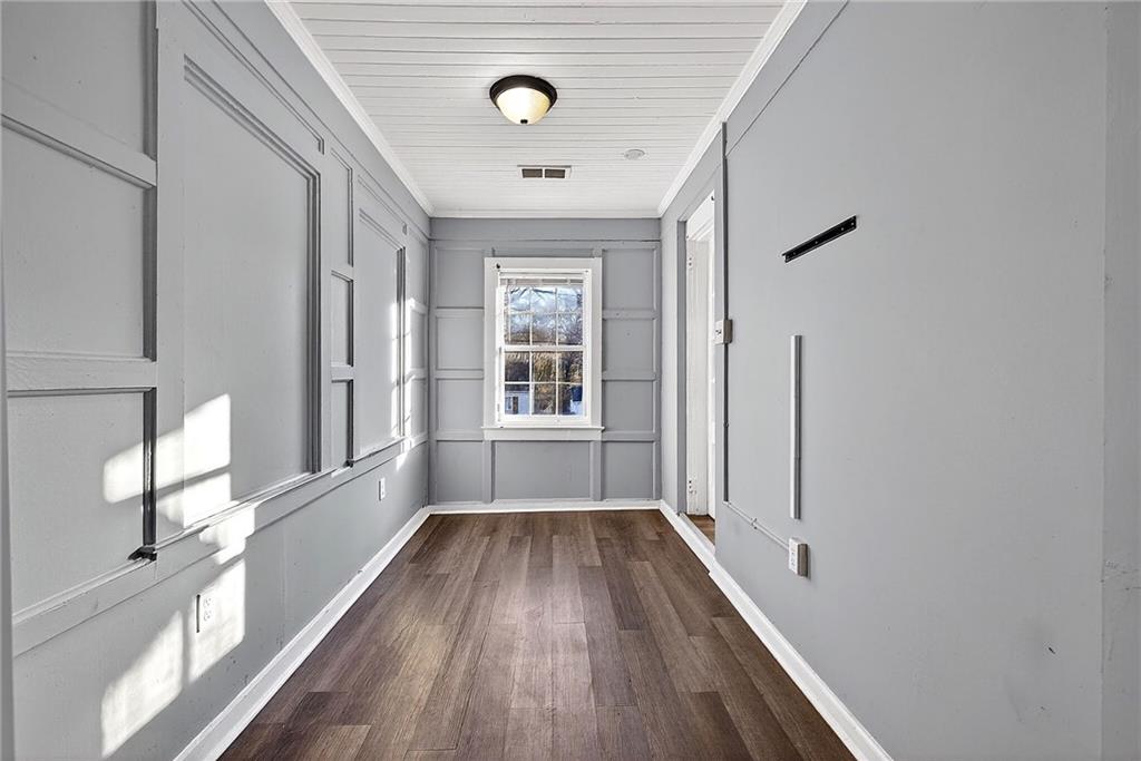 1173 Fenwood Street SW