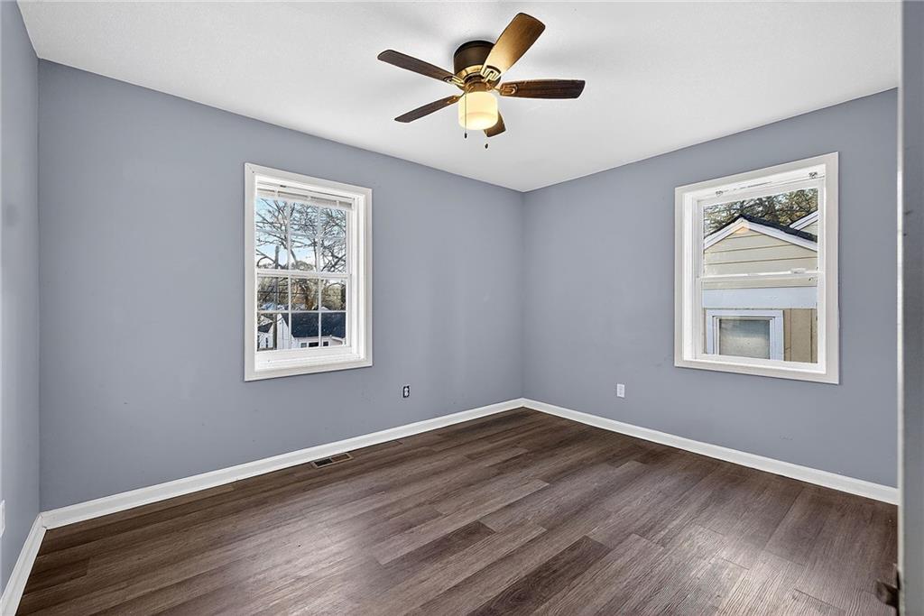 1173 Fenwood Street SW