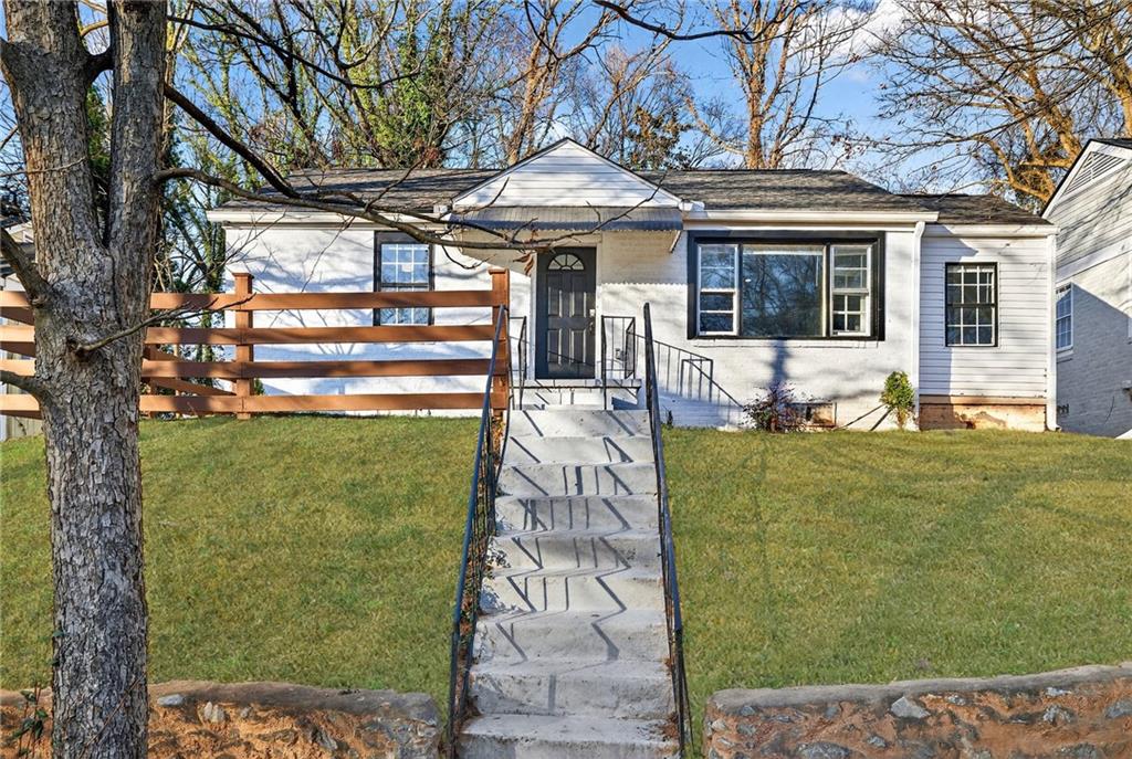 1173 Fenwood Street SW