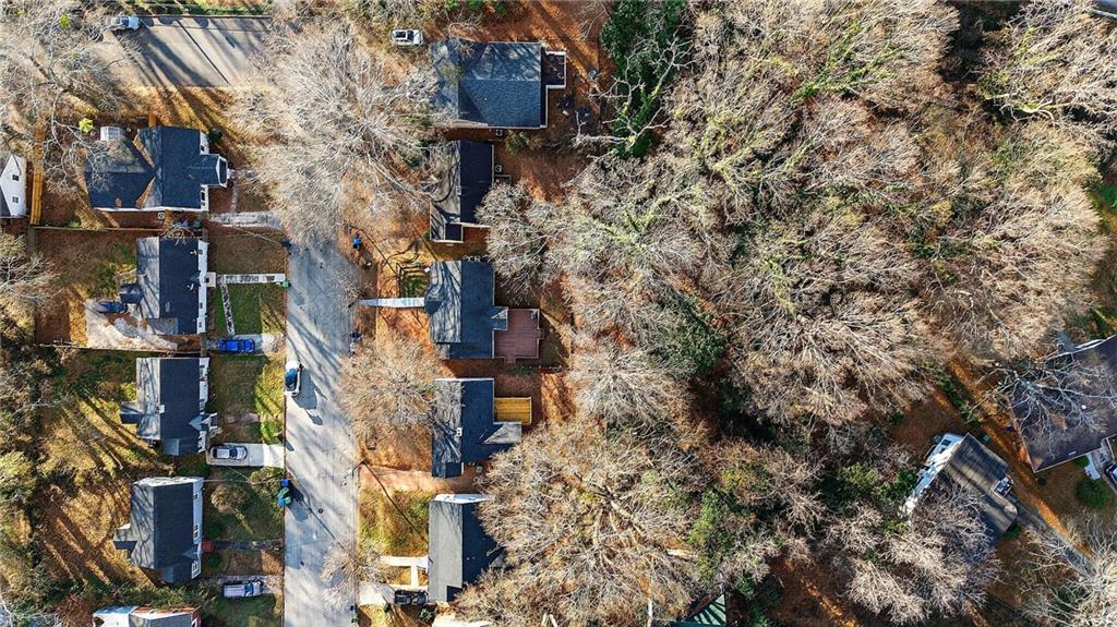 1173 Fenwood Street SW