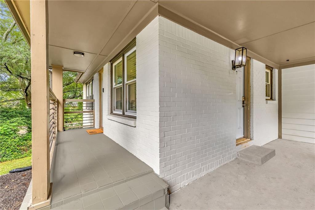 1059 Osborne Street SW