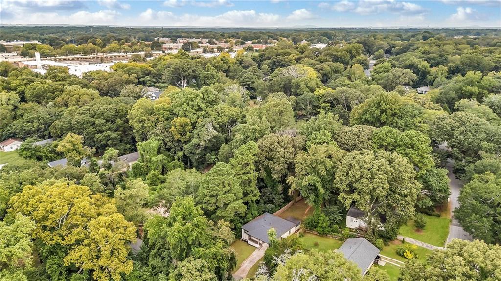 1059 Osborne Street SW