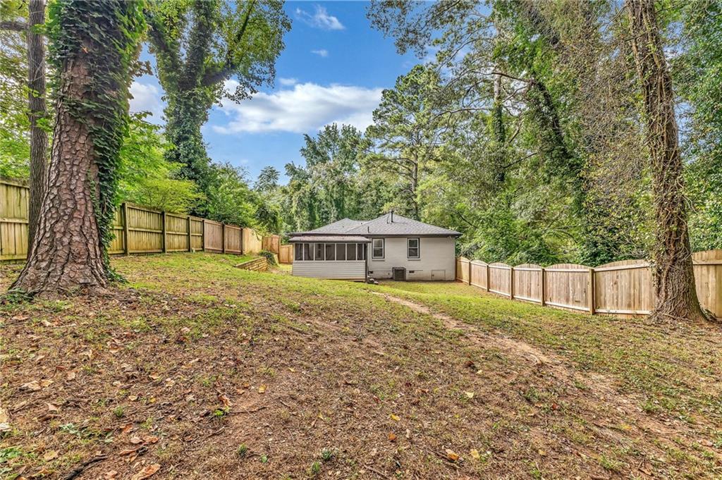 1059 Osborne Street SW