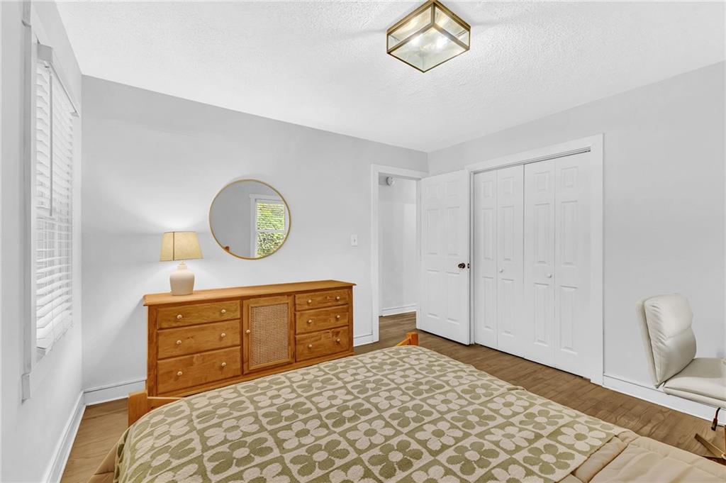 1059 Osborne Street SW