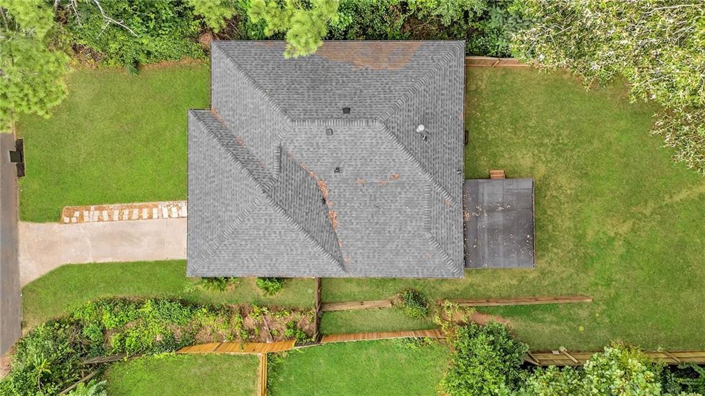 1059 Osborne Street SW