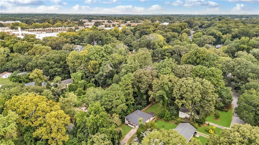 1059 Osborne Street SW