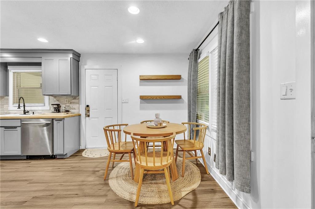 1059 Osborne Street SW