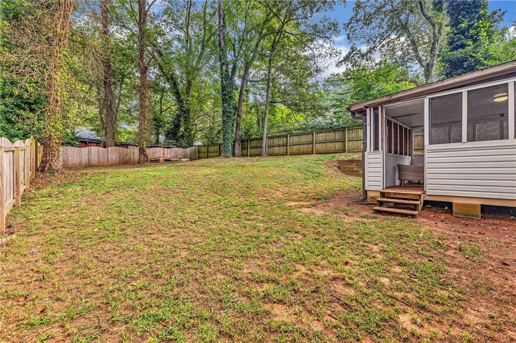 1059 Osborne Street SW