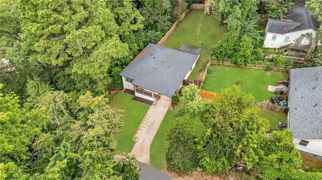 1059 Osborne Street SW