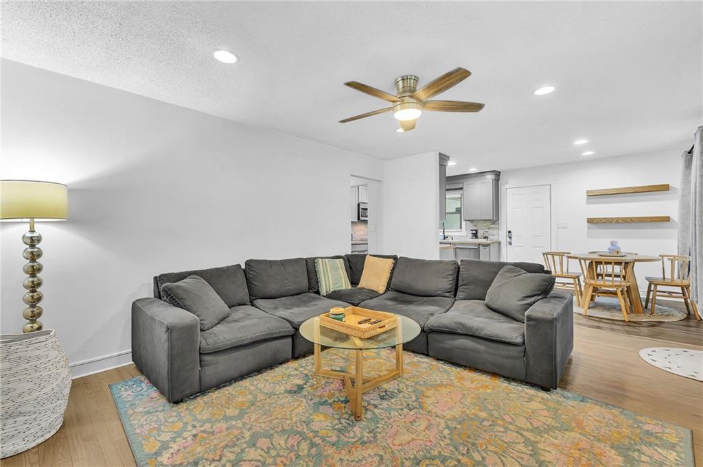 1059 Osborne Street SW