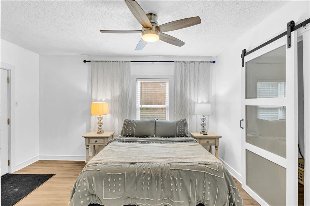 1059 Osborne Street SW