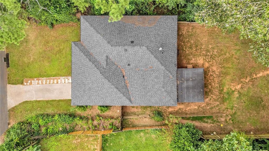 1059 Osborne Street SW