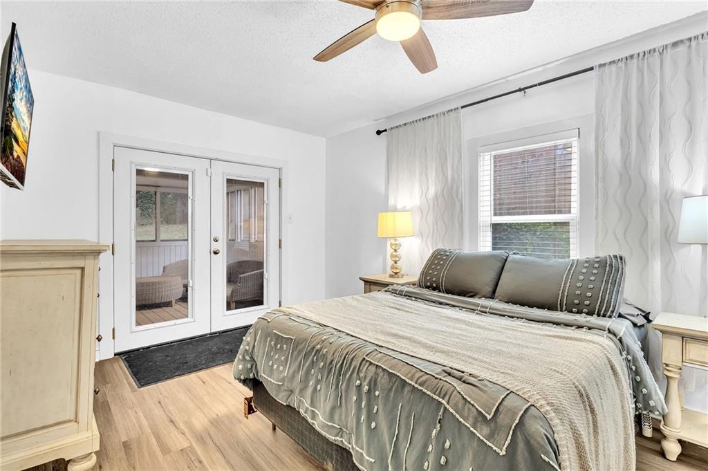 1059 Osborne Street SW