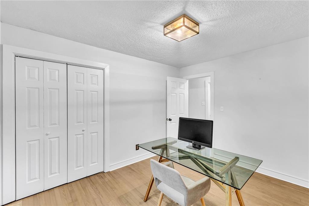 1059 Osborne Street SW