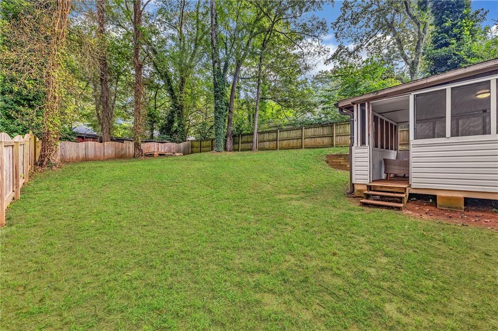 1059 Osborne Street SW