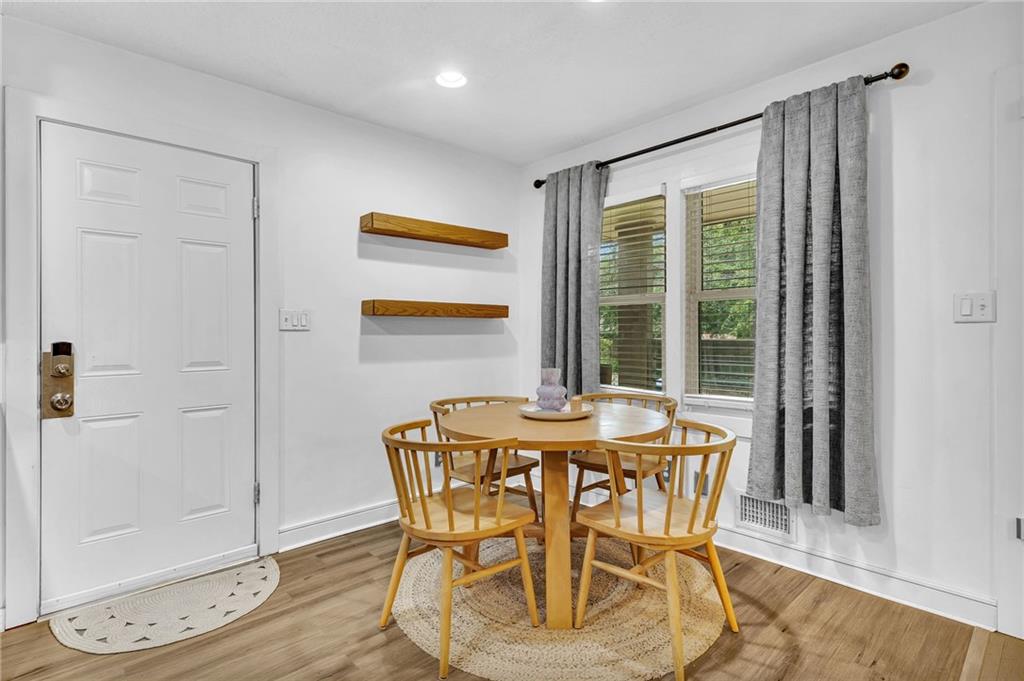 1059 Osborne Street SW