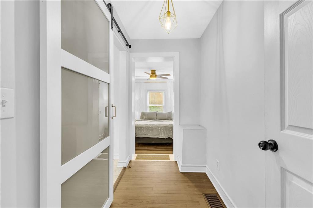 1059 Osborne Street SW