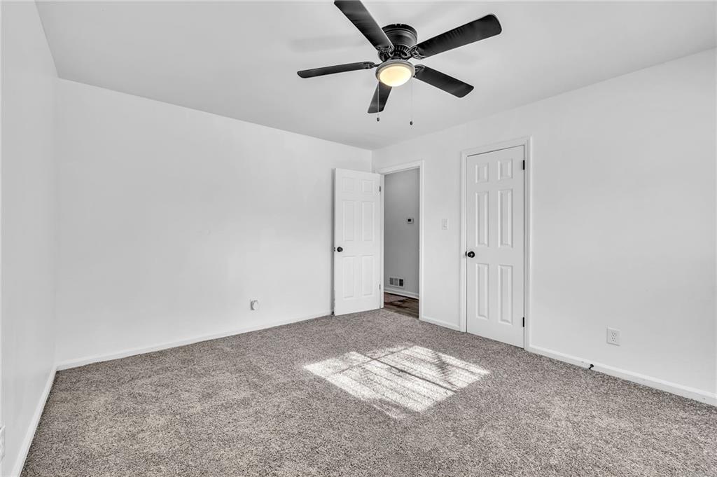 2356 County Line Road SW