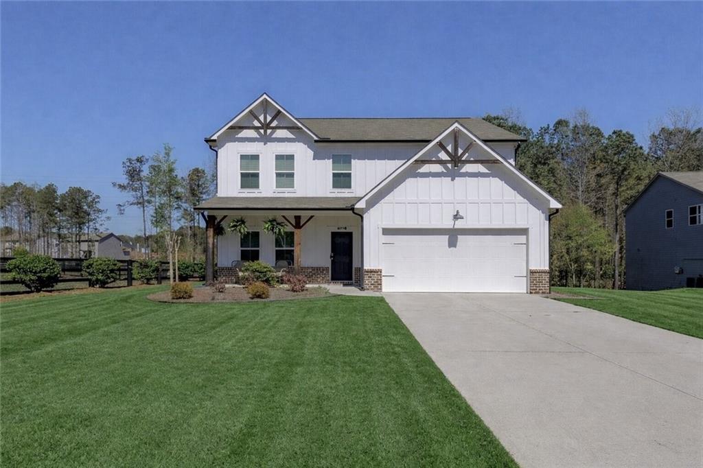 165 Brookstone Park E