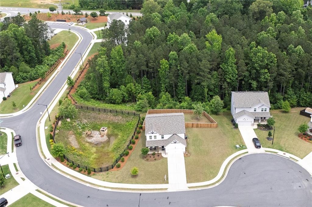 165 Brookstone Park E
