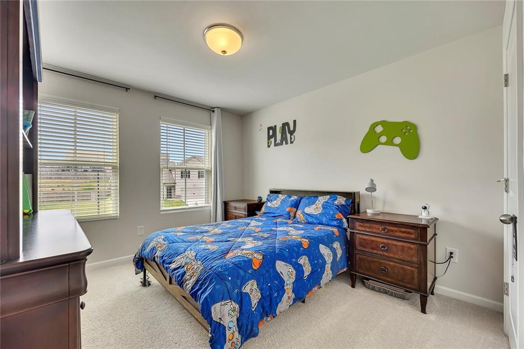 165 Brookstone Park E