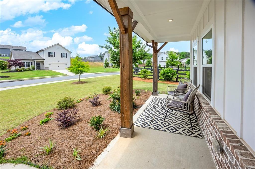 165 Brookstone Park E