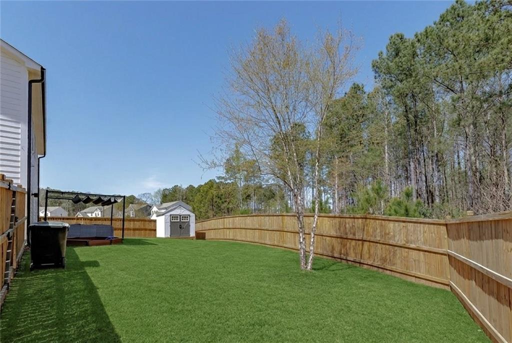 165 Brookstone Park E