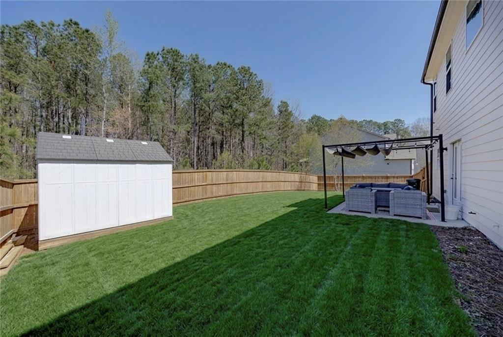 165 Brookstone Park E