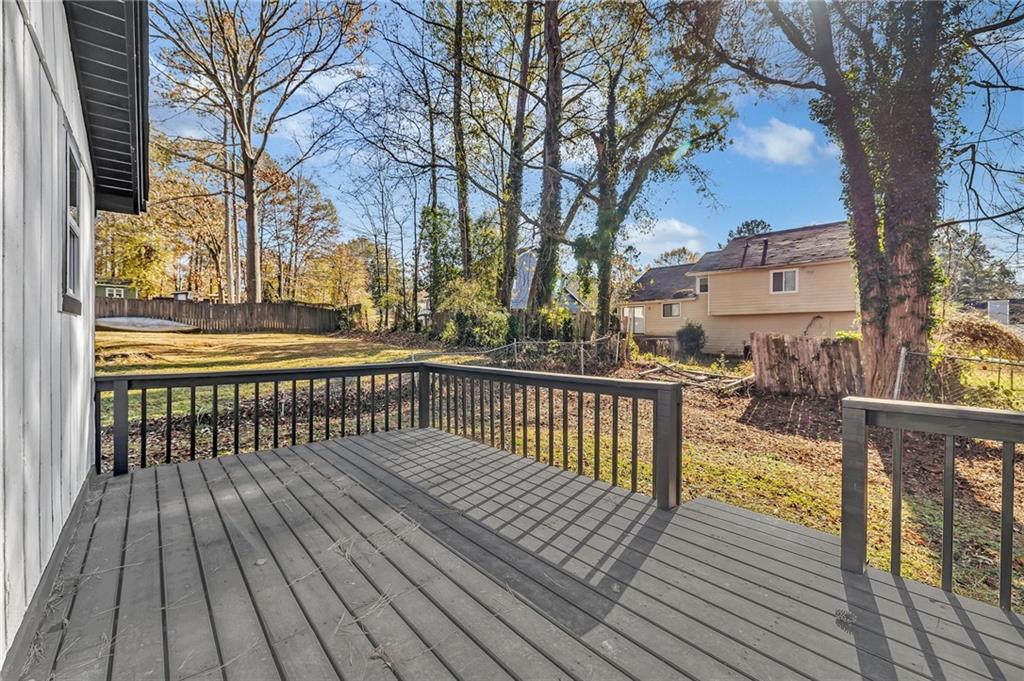 3959 Wood Path Drive