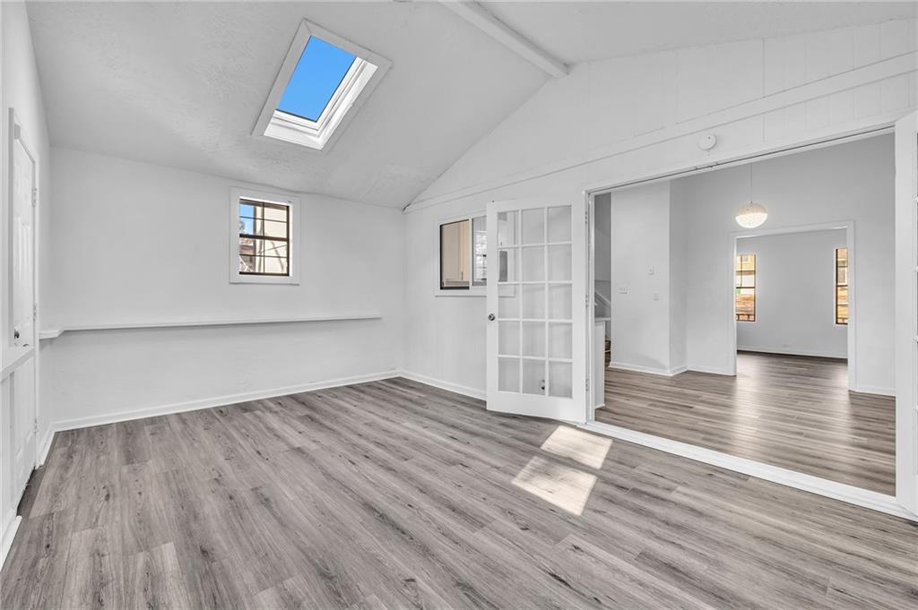 3959 Wood Path Drive