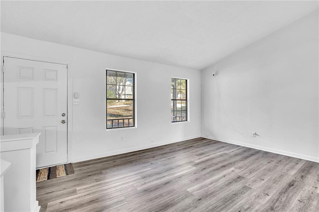 3959 Wood Path Drive