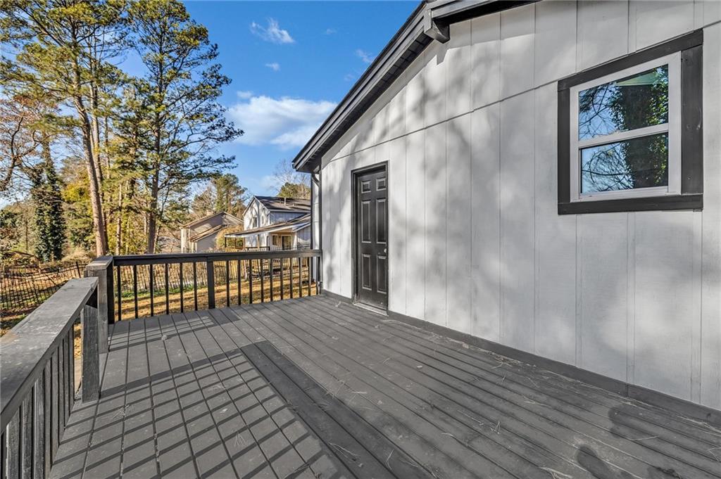 3959 Wood Path Drive