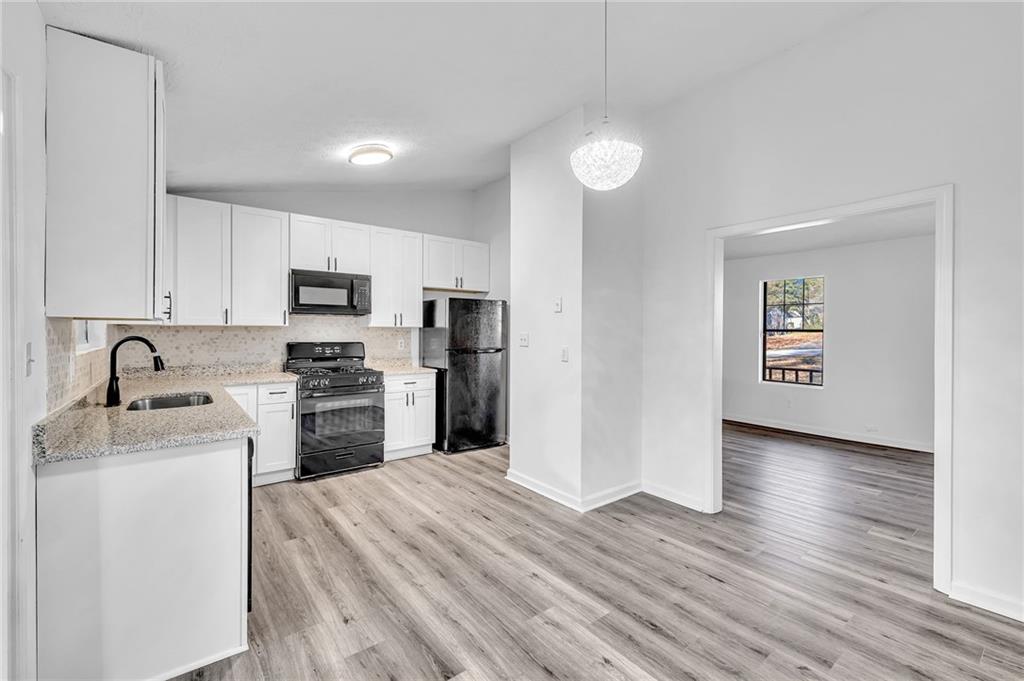 3959 Wood Path Drive