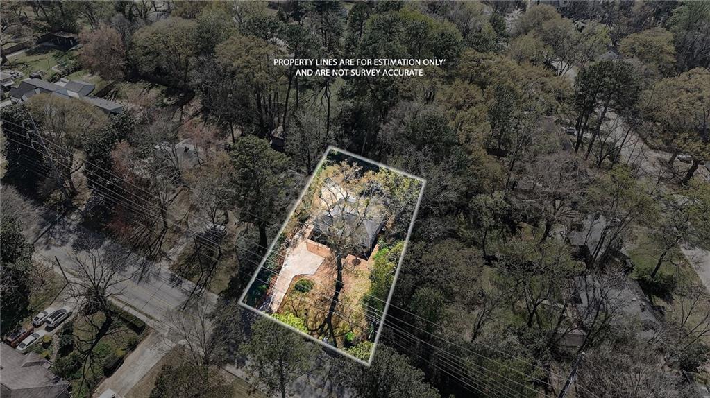 955 Columbia Drive
