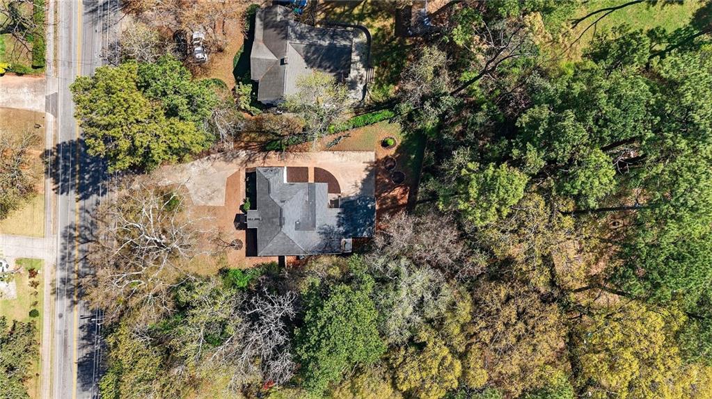 955 Columbia Drive