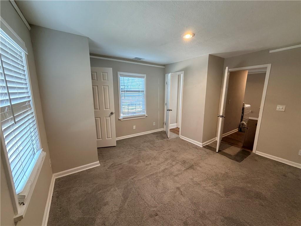 10 Rockmart Drive NW