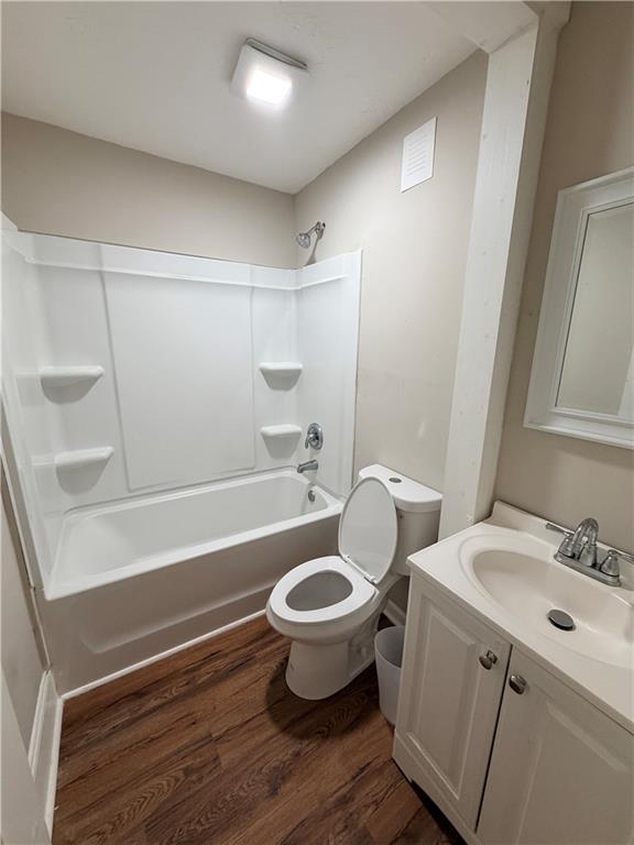 10 Rockmart Drive NW